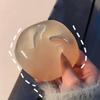 Мальтозные Сквиши Игрушки Антистресс Сенсорные Фиджеты Игрушка Мягкая Симулированная Прозрачная Синяя Мальтоза Медленно-возвратная Игрушка-декомпрессия