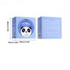 Sadoer Blueberry Extract Firming Eye Mask Hydrating Eye Mask