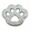 Elitegrips AWESOME Deco Emblem Charm Paw ASCM-019d