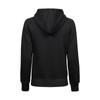 Tee Jays Womens/Ladies Full Zip Hooded Sweatshirt