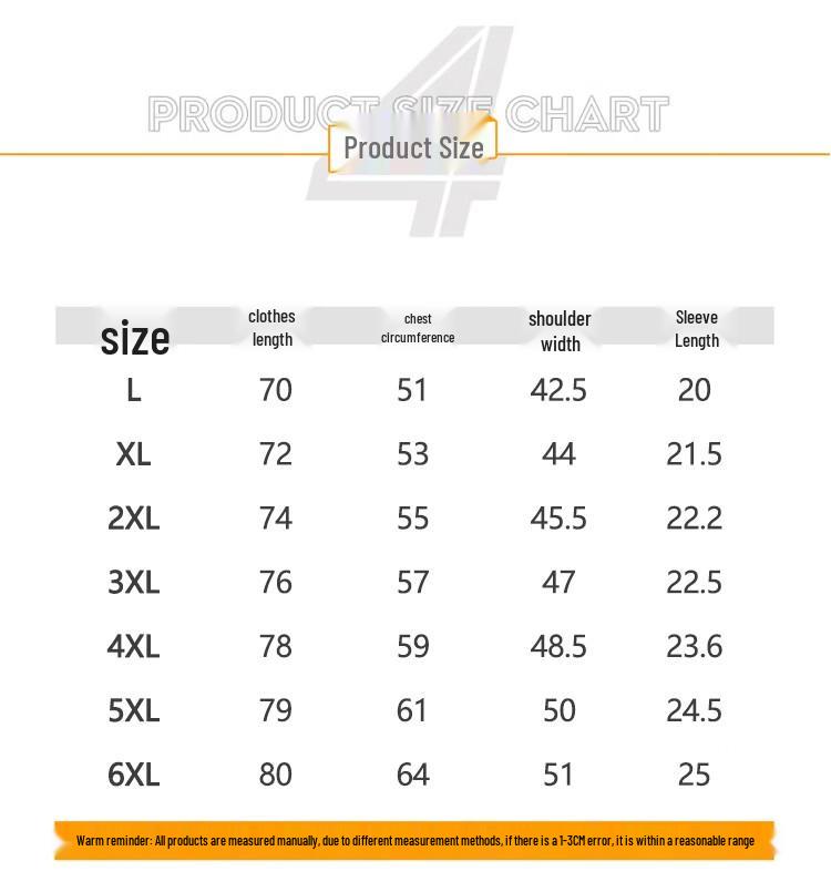 ROMON Men's Ice Silk Quick-Dry Short Sleeve Shirt