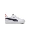 Кроссовки Puma Rickie Ac Ps
