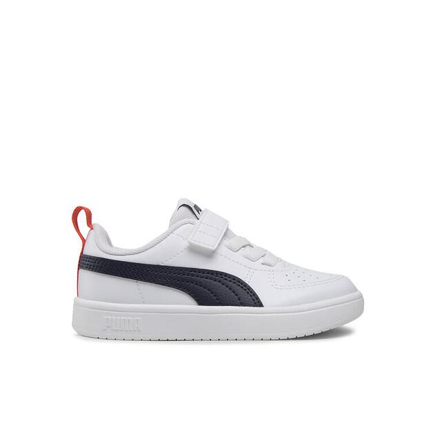 Кроссовки Puma Rickie Ac Ps
