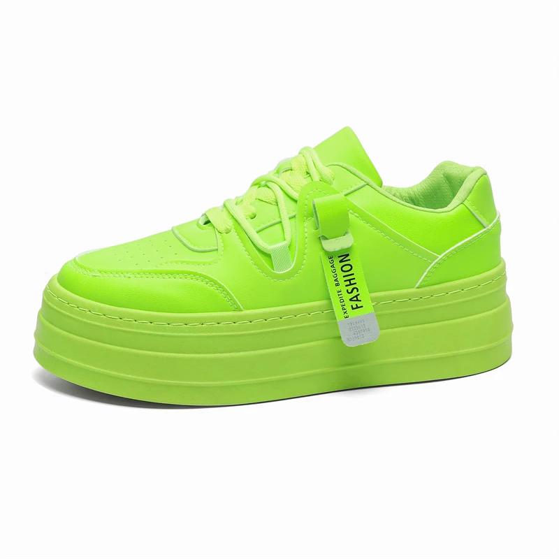 Men Summer Shoes Mens Original Replicas Sneakers for Men Promotion Sneaker Casual Original Man Sneakers Offers Footwear