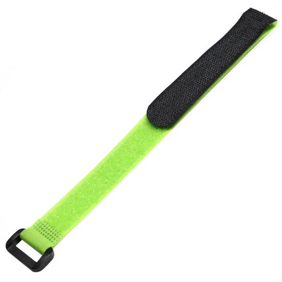 Ремень-держатель кабеля. Практичная гибкая нейлоновая крепежная кабельная стяжка. Легкая идентификация кабеля. Крепежный ремень. Крепежная кабельная стяжка.