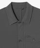 Lacoste Men'S Chuyeonsa Snap Jacket Bh315E-56G 5Hi