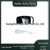 LR117072 Ремонтный комплект переключателя передач для Land Rover Range Rover RS14 T4N35585 - Горячая Распродажа