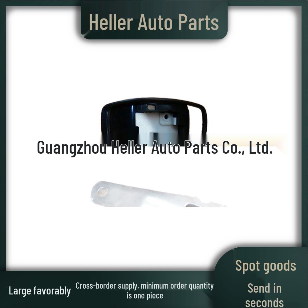 LR117072 Gear Shift Switch Repair Kit for Land Rover Range Rover RS14 T4N35585 - Hot Selling