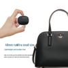 Bluetooth-наушники 2026: Активное и пассивное шумоподавление, Двойной микрофон, Сверхдлительное время работы от аккумулятора, Внутриканальные беспроводные