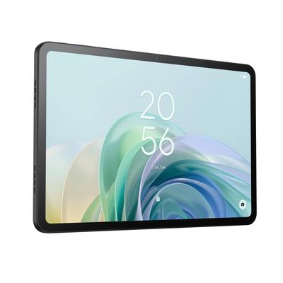 Планшет TCL TAB 11 Gen2 8000 мАч ОЗУ 6 ГБ ПЗУ 256 ГБ Серый / 11-дюймовый / / + /