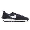 Nike Undercover X Daybreak 'Черный' BV4594-001