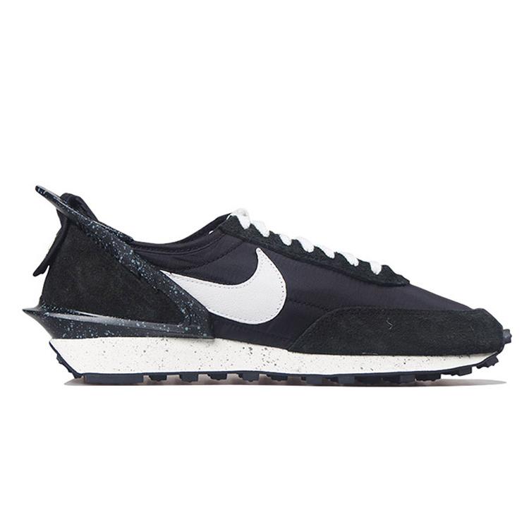 Nike Undercover X Daybreak 'Черный' BV4594-001