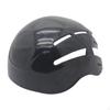 Safety Bump Hat Insert Scrapesproof Bruisesproof Protection Liner Vented