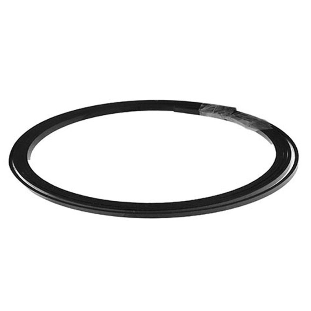 Acoustic Guitar Binding Body Classical Edge Luthier