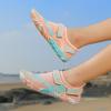 Water Shoes Women Men Quick Dry Five Finger Barefoot New Outdoor Upstream Wading Swimming Aqua Shoes Summer Beach Sneakers
