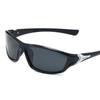 Women's Sunglasses Men's Sunglasses Polarized Night Vision Sunglasses Sports Sunglasses Cycling Glasses