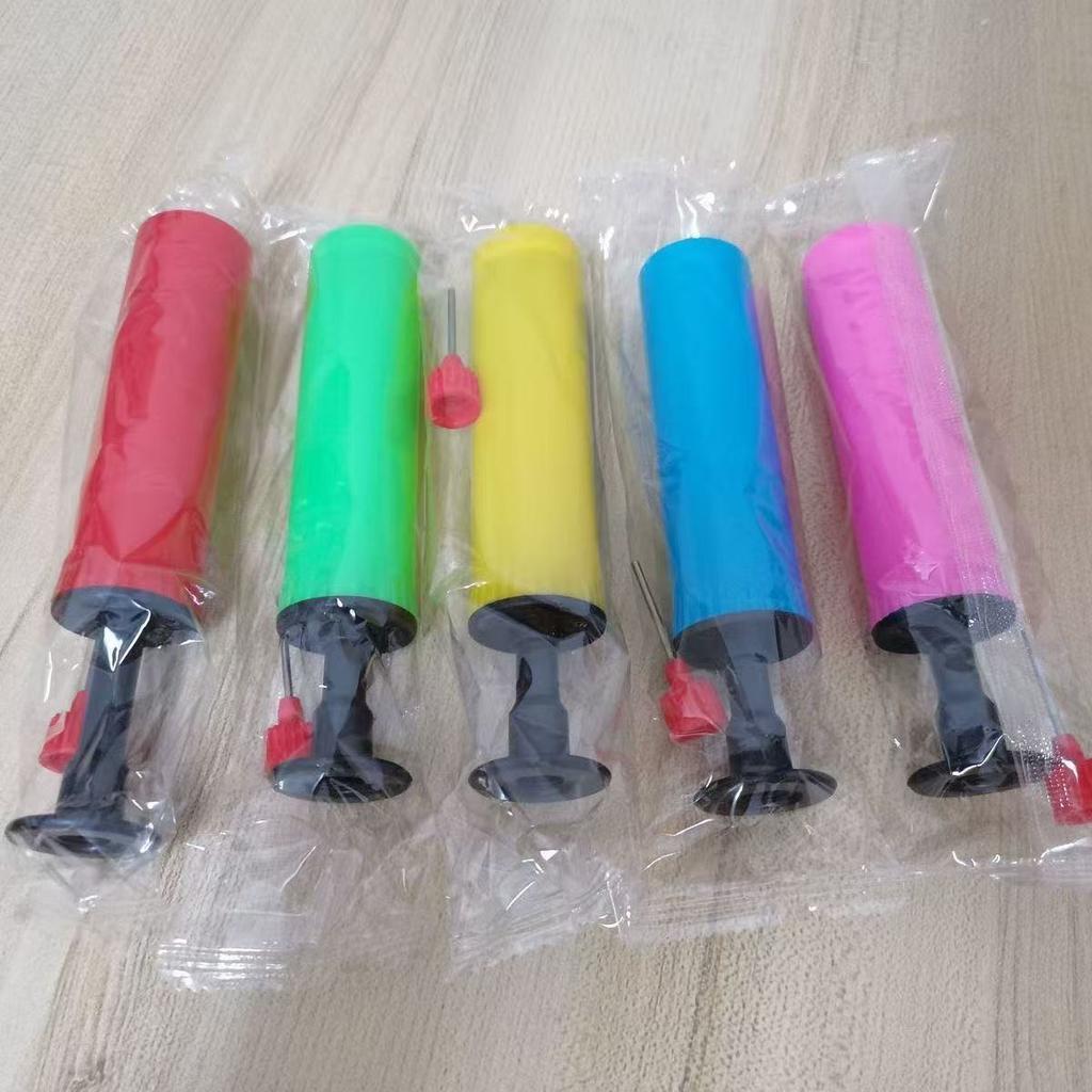 Портативный барабан, барабан с ручным нажатием