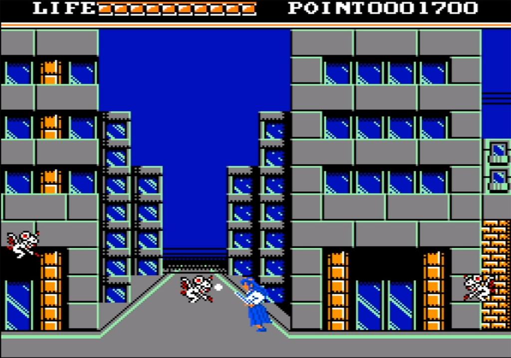 Mugen Senshi Valis КОЛЛЕКЦИЯ III Специальное издание Саундтрек CD Официальная памятная книга DEAR 1 Коллекционная карточка Обои для ПК из-за истечения срока действия Switch