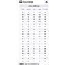 adidas X Speedportal Нескользящие Износостойкие Низкие Детские Футбольные Бутсы Красный Белый Детские GW8402