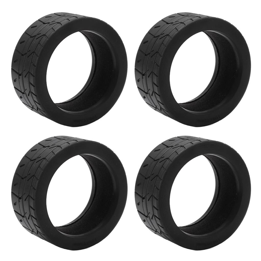 Панель солнечной батареи 5В 2Вт 400мА для улицы, для экстренных ситуаций, USB-солнечная панель, портативная панель солнечного зарядного устройства для мобильного телефона