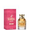 SCANDAL ABSOLU FOR HER edp вапо 30 мл
