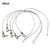 Car Heater Fuel Tank Stand Pipe Standpipe For Webasto Eberspacher 49CM Heater Fuel Stand Pipe For Car Fuel Supply System