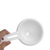 Kitchen & Home Pancake Candy Chocolate Pastry Tools Baking Mold Cream Dispenser Batter Funnel