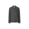 Long Sleeve Polo 80530621