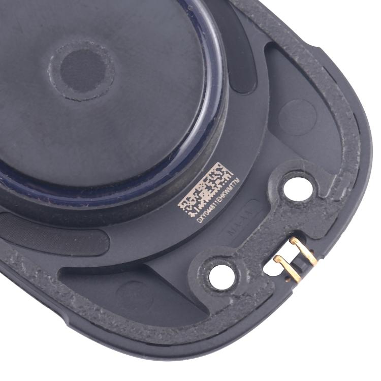 Для Apple AirPods Max оригинальный динамик звонок зуммер