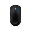 ASUS ROG HARPE ACE MINI Ultra-lightweight 49g Symmetrical Gaming Mouse with 42,000 DPI ROG AimPoint Pro Optical Sensor and ROG Optical Microswitch/dom