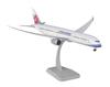 Hoganwings Boeing China Airlines 1/200 787-10