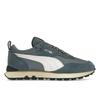 Rider FV AMI Унисекс Stellar Puma White Faded Denim 386668-01