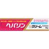 Средства для наружного применения – Облегчающие кремы и мази