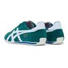ONITSUKA TIGER Runspark Ретро Удобные Прочные Низкие Повседневные Кроссовки Унисекс Зеленый 1183B480-301
