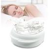 Anti-snoring Mouthpiece, Sleep Aid, Teeth Grinding Prevention, Snoring Prevention Device, Sleep Better, Teeth Grinding Prevention, Snoring Prevention,