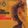 LP Record TIM BUCKLEY - Greetings From West Hollywood MFO40711 Manifesto 2017 US Rock