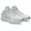 Basketball Shoes NOVA FLOW 2 1063A071 Unisex 102 Cm 2E (Cool Mist/Light Blue) 24.5