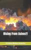 Книга Rising From Ashes!!! : 21
