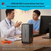 Lenovo OpenClaw Baiying NUC Мини-ПК для ИИ (Китайская версия)