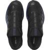 SALOMON Ткань XT-4 OG Recon Color Block Шнурок Классические Удобные Низкие Наружные Функциональные Ботинки Унисекс кроссовки L49163000