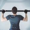 Перчатки DIBEAR Non-Slip Half-Finger для тренировок в спортзале и на открытом воздухе