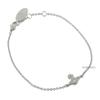 Vivienne Westwood Women London Orb Bracelet 61020146 P102