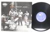 Виниловая пластинка МАКС РОУЧ ХЕРБ ГЕЛЛЕР УОЛТЕР БЕНТ Best Coast Jazz 195J11 EMARCY 1983 Япония Джаз Б/у
