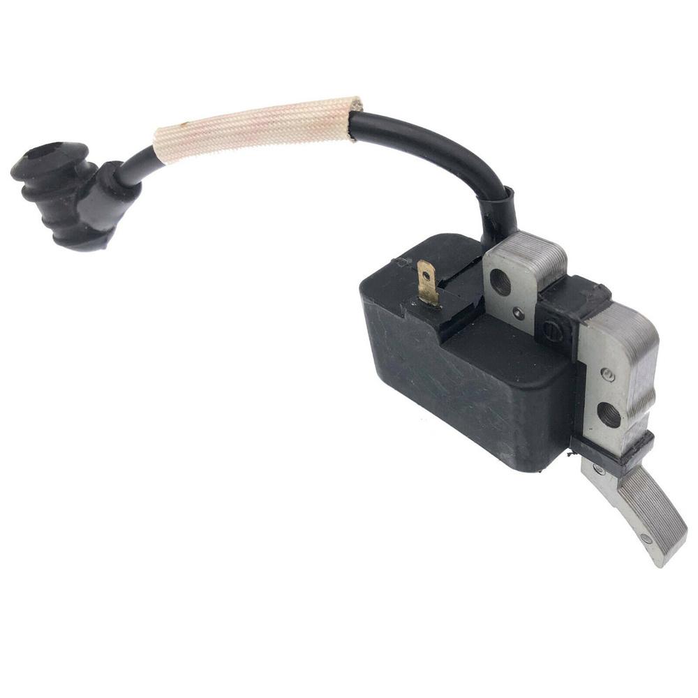 Катушка зажигания для Echo CS-300 CS-301 CS-305 CS-341 CS-3450 CS-345 CS-350 CS-306