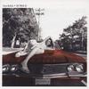CD БЕН ФОЛДС Super D EICP386 Epic 2004 Япония ObiRock Б/у
