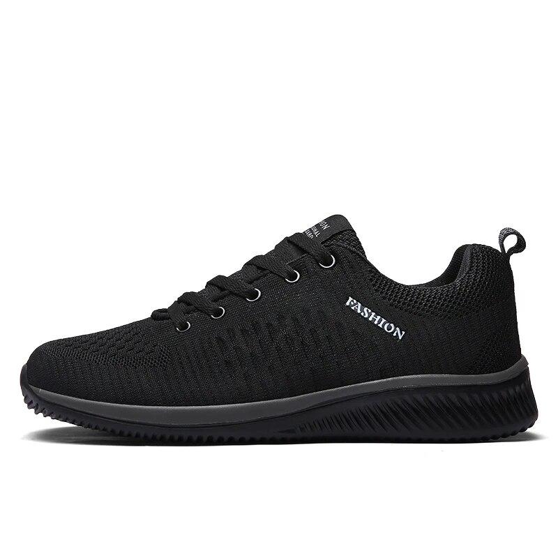 Men Women Running Shoes Fashion Sneakers For Men and Women