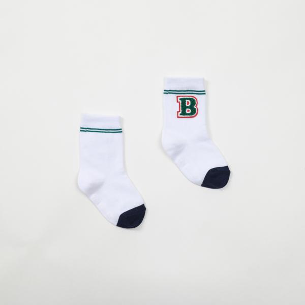 Patch Checkerboard Set B, Y2S22MB001-7000010464