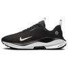 ReactX Infinity Run 4 Gore Tex Black Sneakers FB2204-001