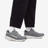 HOKA One One Кроссовки Bondi 7 Dark Shadow 1110518-WDDS