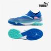 Galleria Puma Future 7 Pro Cage Men S Soccer futSal ShoeS 10792301